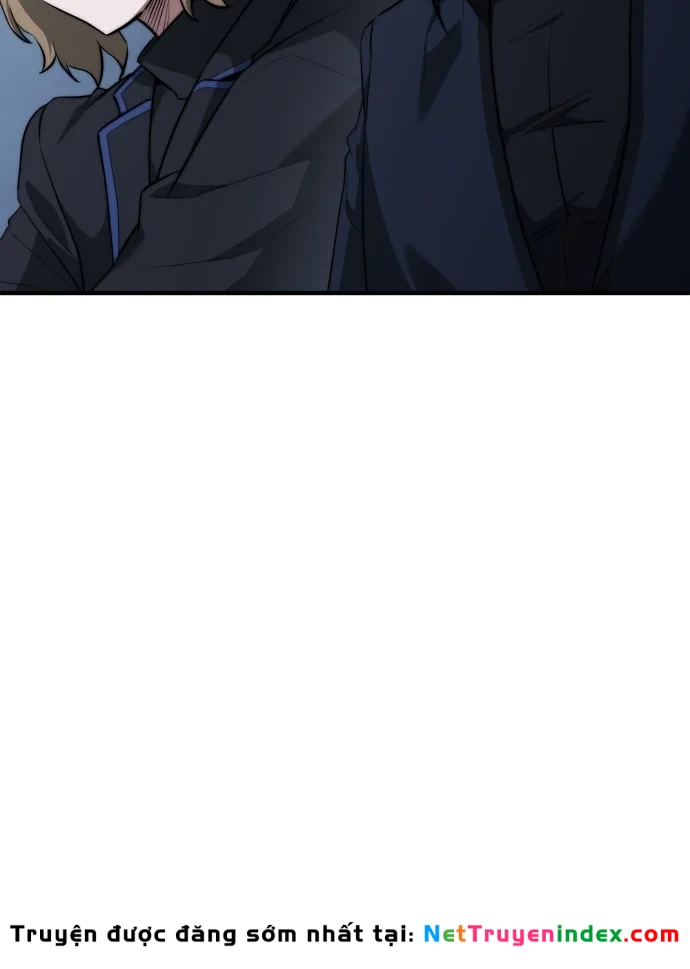 Hoàng Tử Bán Thuốc Chapter 100 - 47