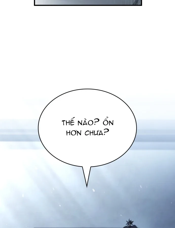 Hoàng Tử Bán Thuốc Chapter 100 - 49