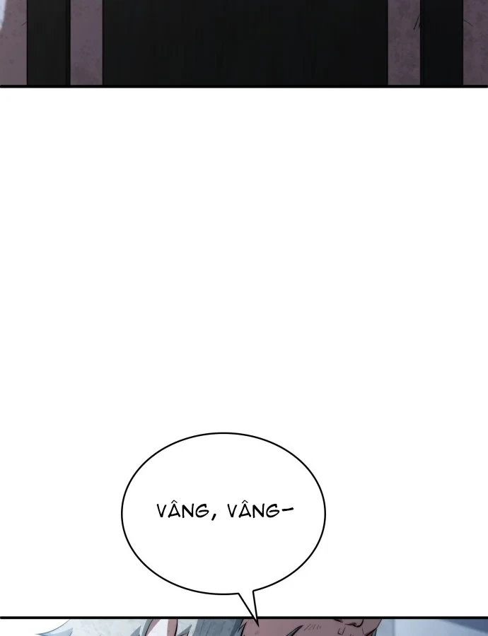 Hoàng Tử Bán Thuốc Chapter 100 - 51