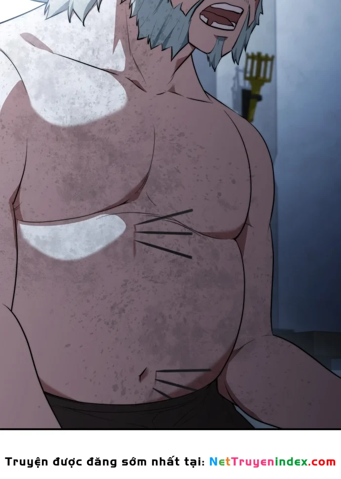 Hoàng Tử Bán Thuốc Chapter 100 - 52