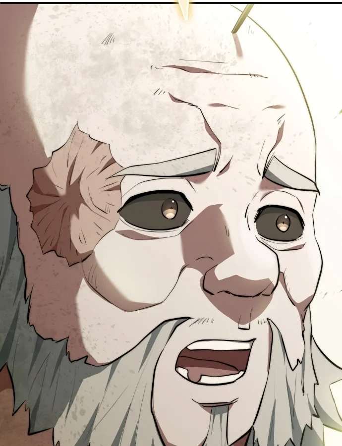 Hoàng Tử Bán Thuốc Chapter 100 - 54