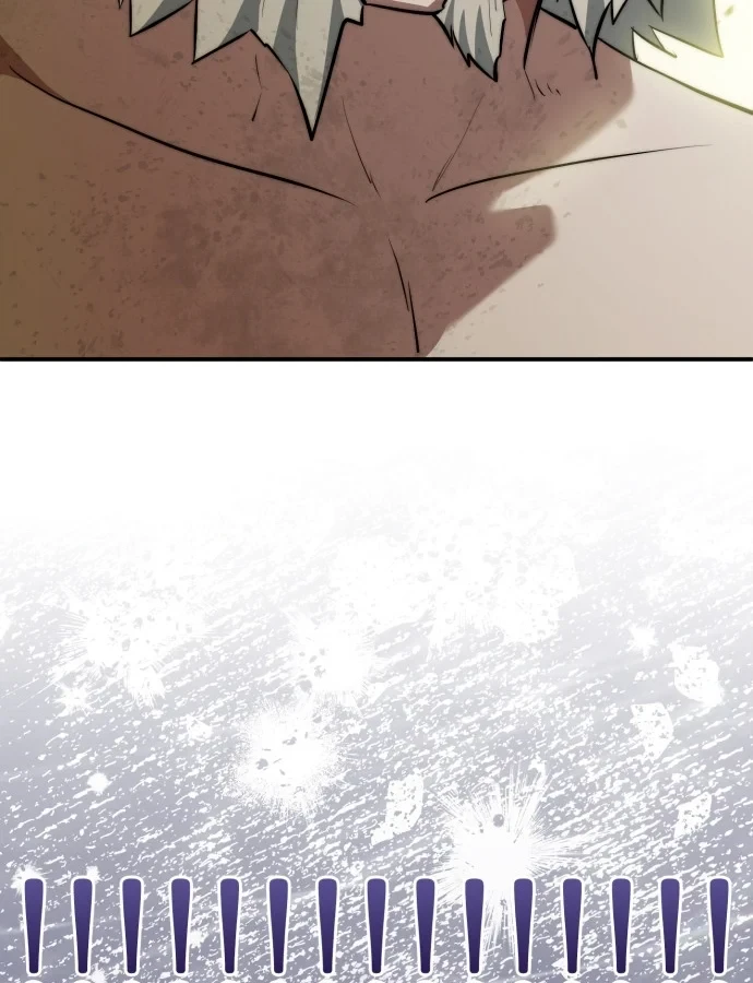 Hoàng Tử Bán Thuốc Chapter 100 - 55