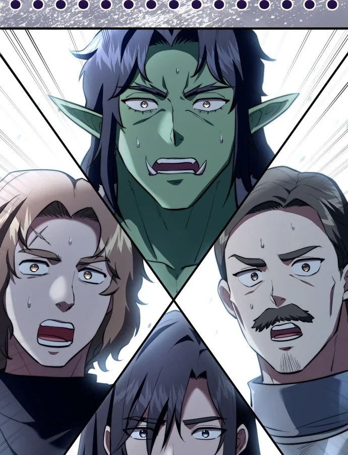 Hoàng Tử Bán Thuốc Chapter 100 - 56