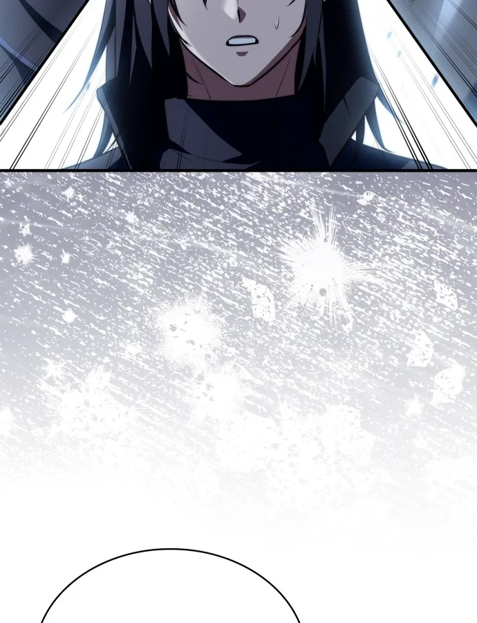 Hoàng Tử Bán Thuốc Chapter 100 - 57