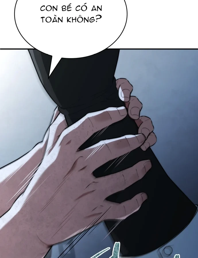 Hoàng Tử Bán Thuốc Chapter 100 - 58