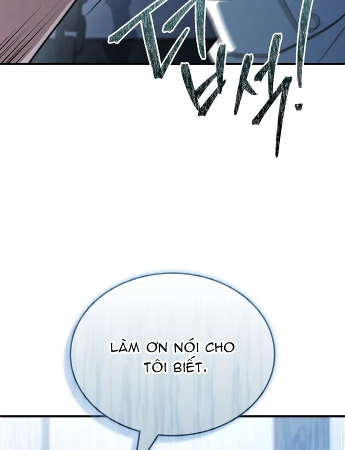 Hoàng Tử Bán Thuốc Chapter 100 - 59