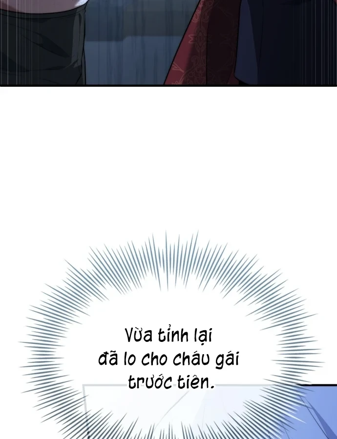 Hoàng Tử Bán Thuốc Chapter 100 - 61