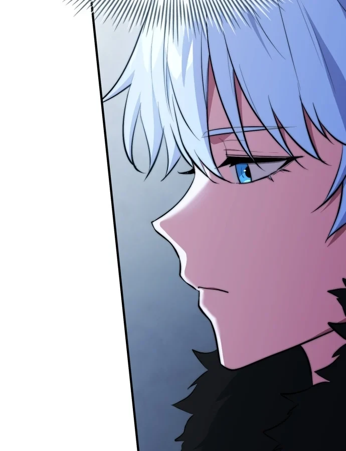 Hoàng Tử Bán Thuốc Chapter 100 - 62