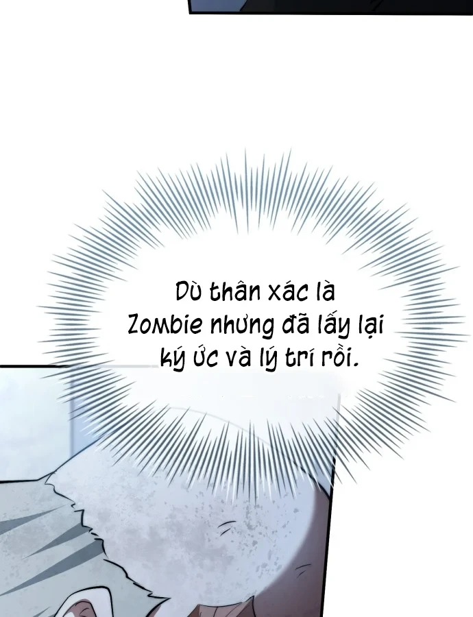 Hoàng Tử Bán Thuốc Chapter 100 - 63