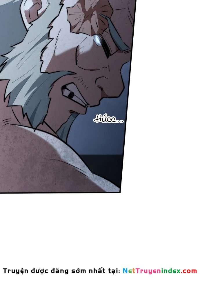 Hoàng Tử Bán Thuốc Chapter 100 - 64