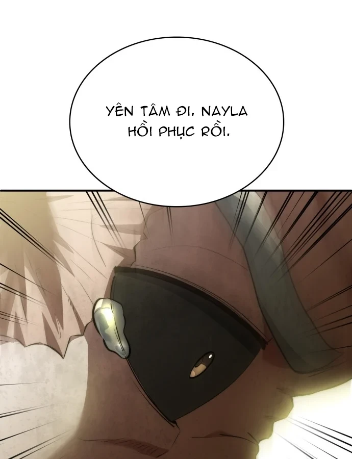 Hoàng Tử Bán Thuốc Chapter 100 - 66