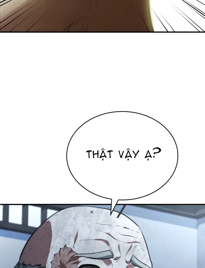 Hoàng Tử Bán Thuốc Chapter 100 - 67