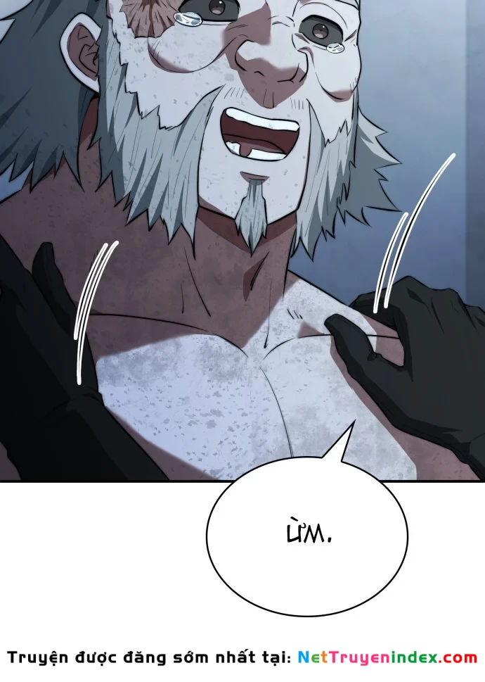 Hoàng Tử Bán Thuốc Chapter 100 - 68