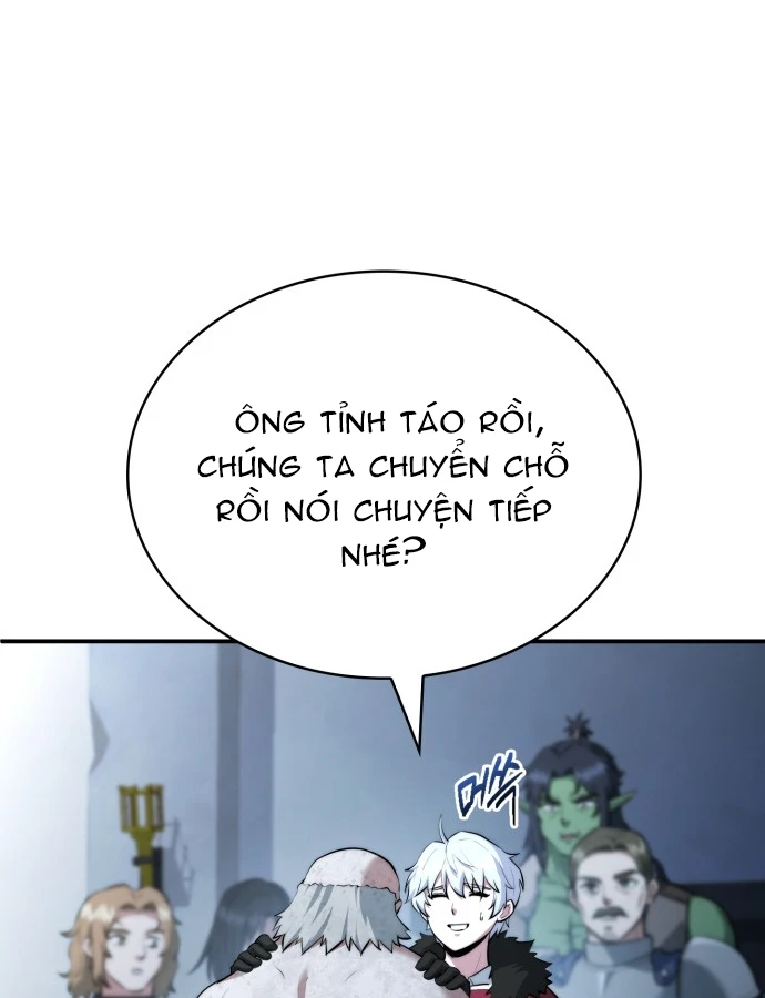 Hoàng Tử Bán Thuốc Chapter 100 - 69