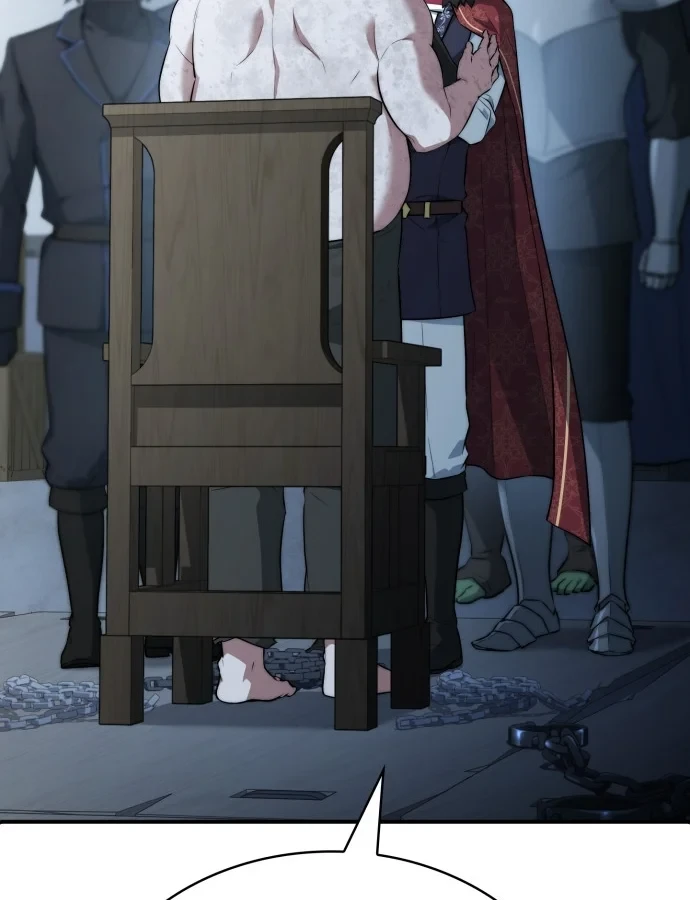 Hoàng Tử Bán Thuốc Chapter 100 - 70