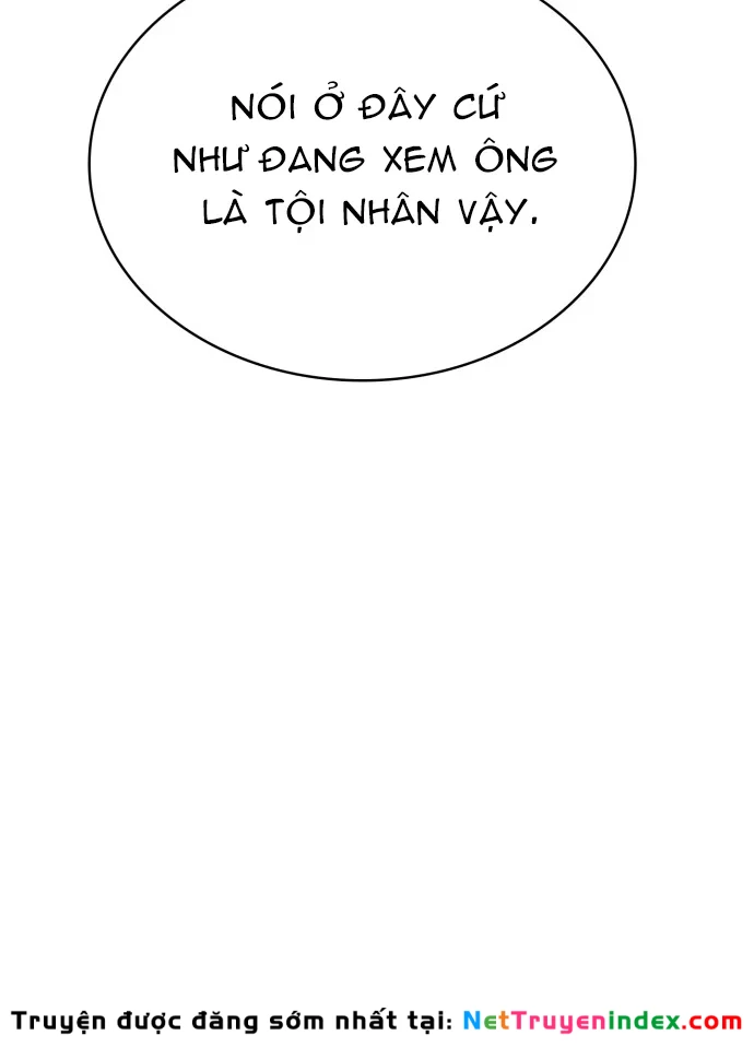 Hoàng Tử Bán Thuốc Chapter 100 - 71