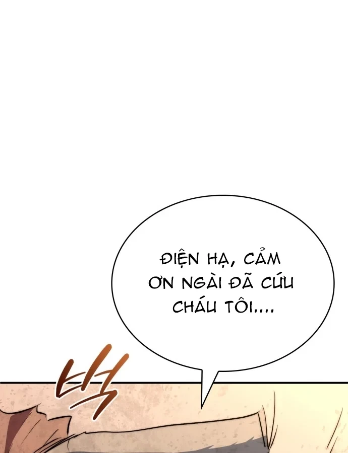 Hoàng Tử Bán Thuốc Chapter 100 - 73