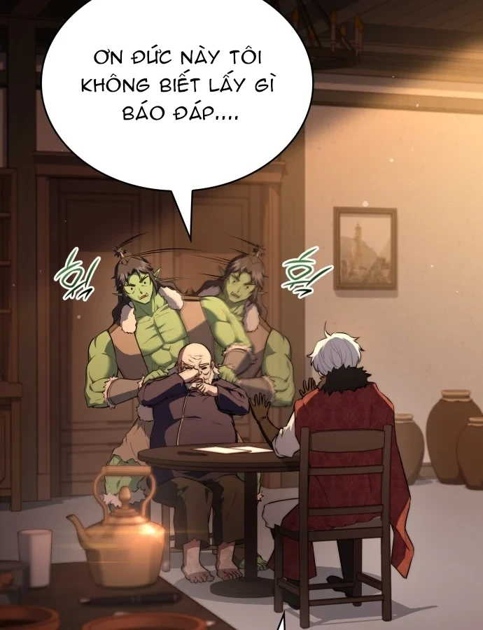 Hoàng Tử Bán Thuốc Chapter 100 - 75