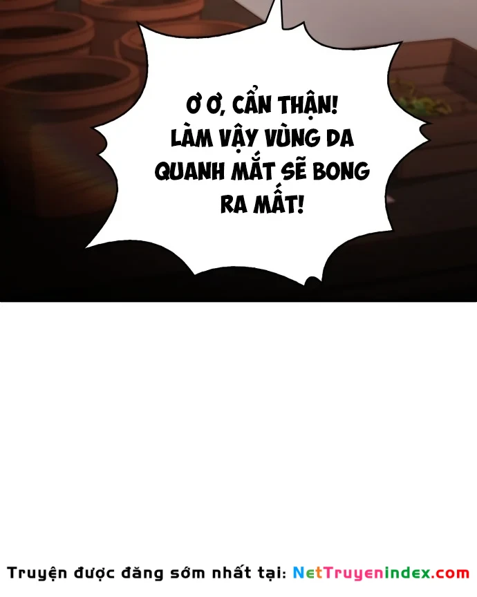 Hoàng Tử Bán Thuốc Chapter 100 - 76