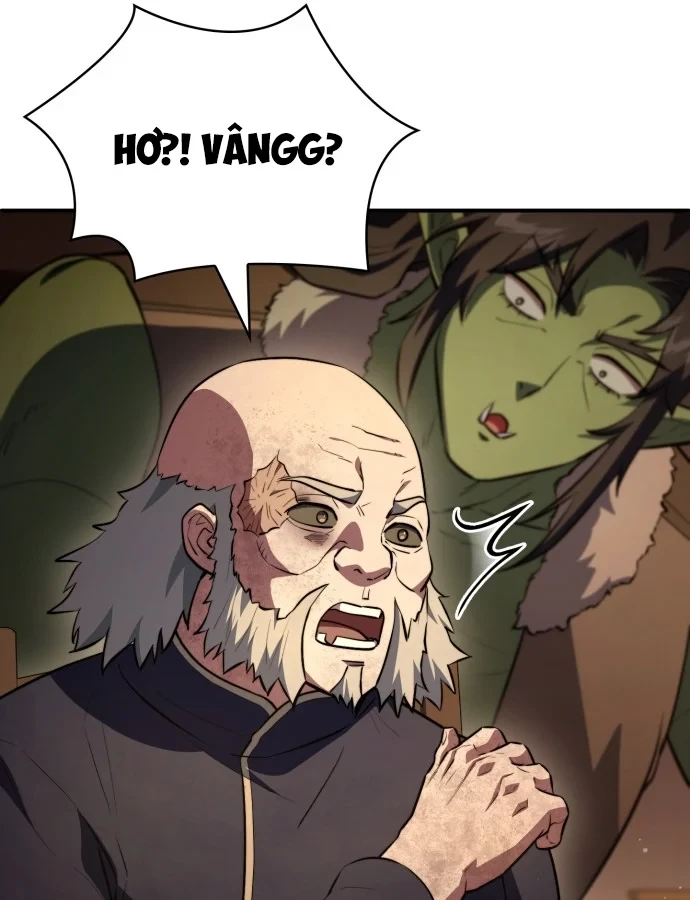 Hoàng Tử Bán Thuốc Chapter 100 - 77