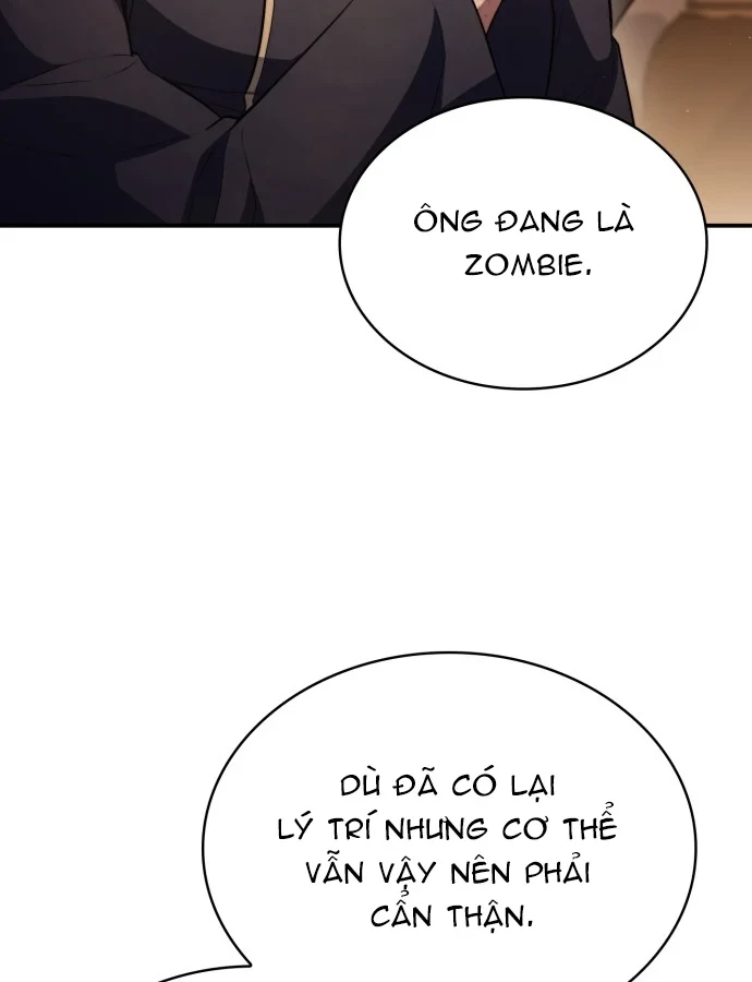 Hoàng Tử Bán Thuốc Chapter 100 - 78