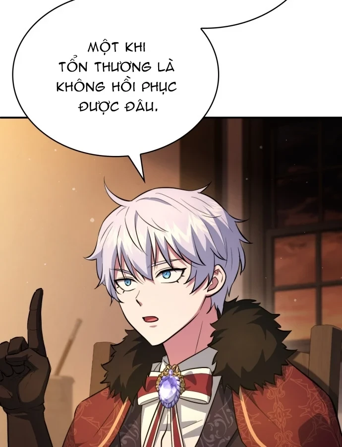 Hoàng Tử Bán Thuốc Chapter 100 - 79