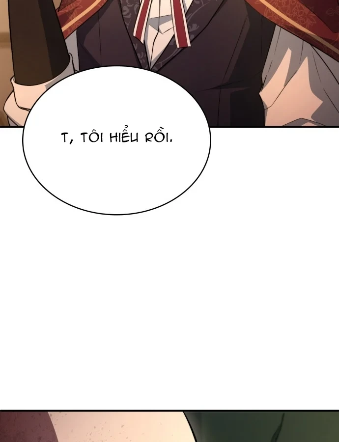 Hoàng Tử Bán Thuốc Chapter 100 - 80