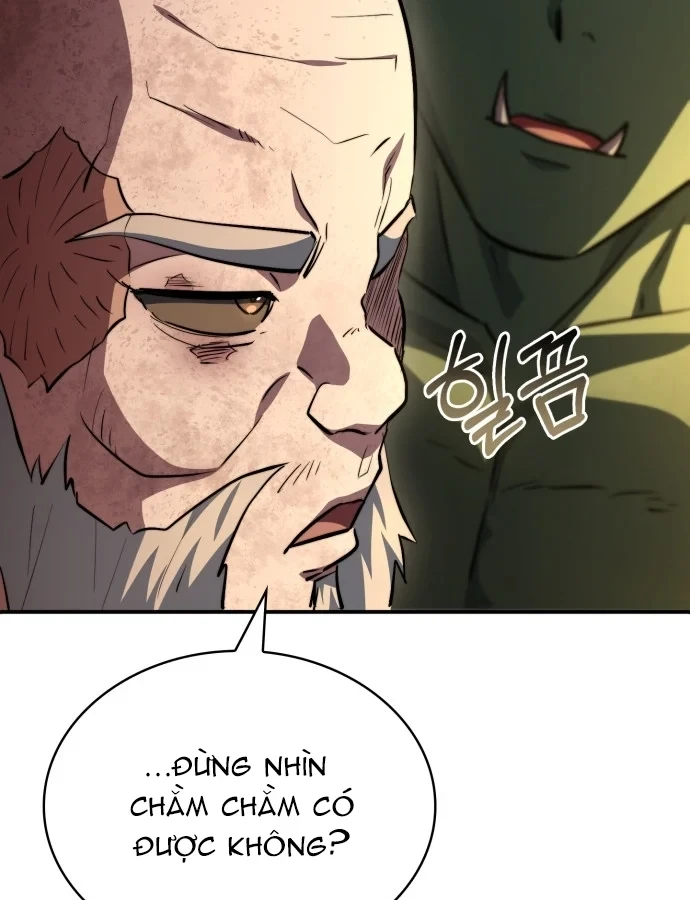 Hoàng Tử Bán Thuốc Chapter 100 - 81