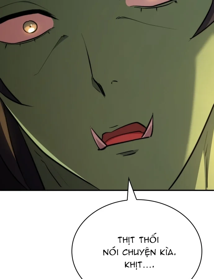 Hoàng Tử Bán Thuốc Chapter 100 - 83