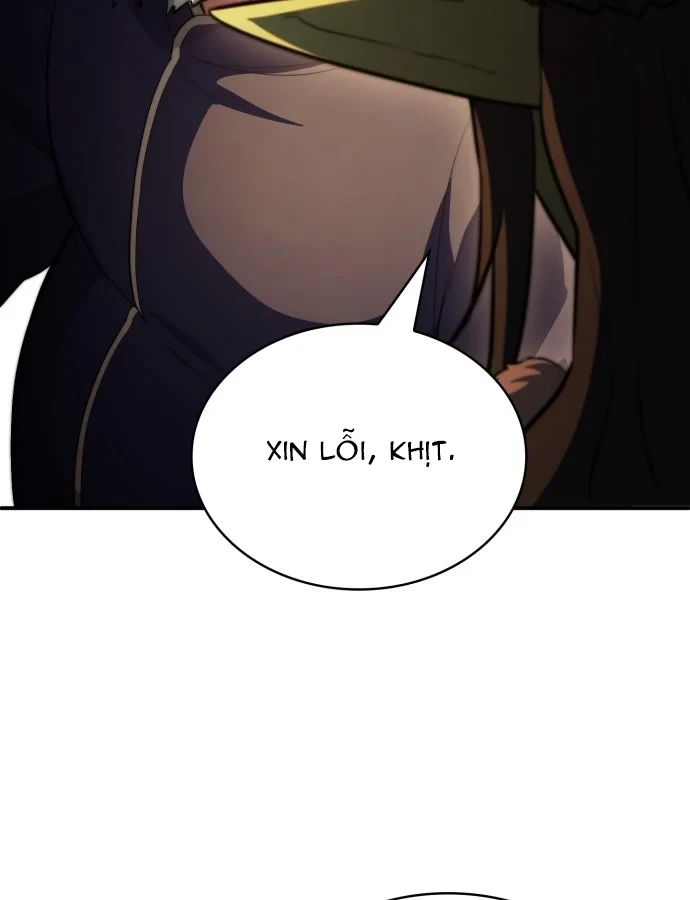 Hoàng Tử Bán Thuốc Chapter 100 - 85