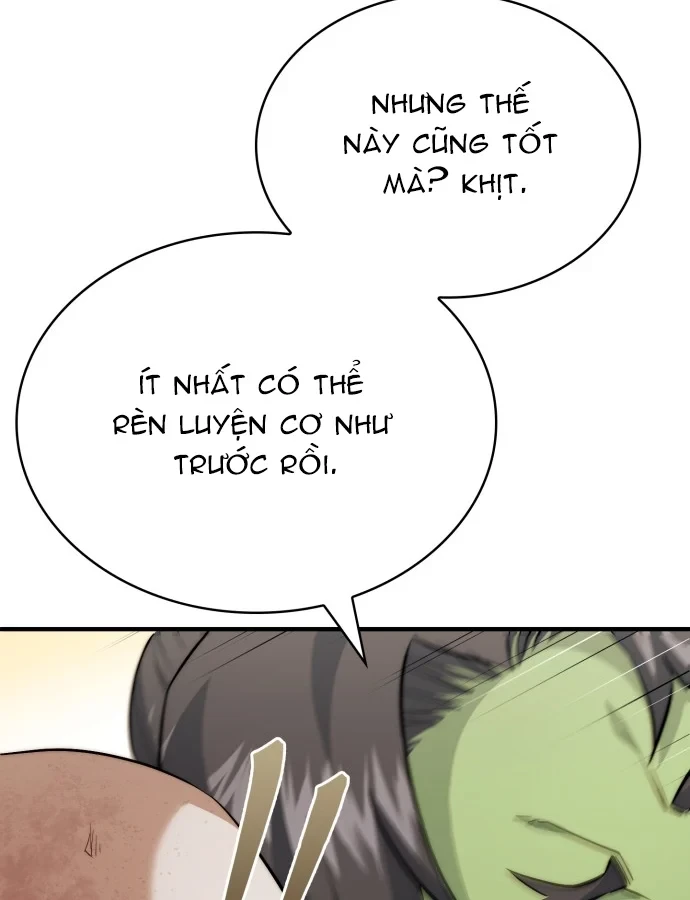 Hoàng Tử Bán Thuốc Chapter 100 - 86