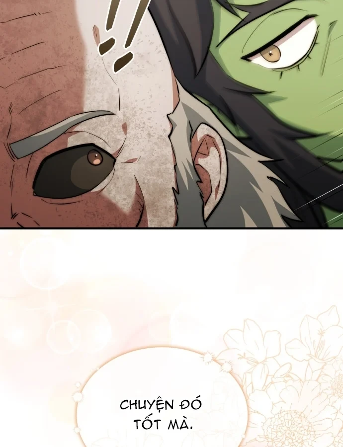 Hoàng Tử Bán Thuốc Chapter 100 - 87