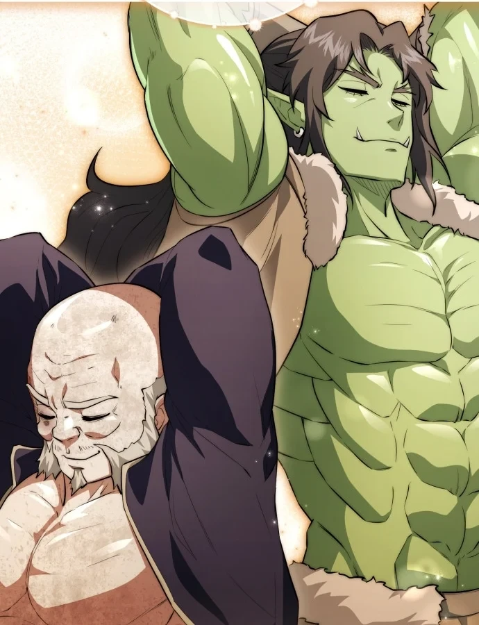 Hoàng Tử Bán Thuốc Chapter 100 - 89