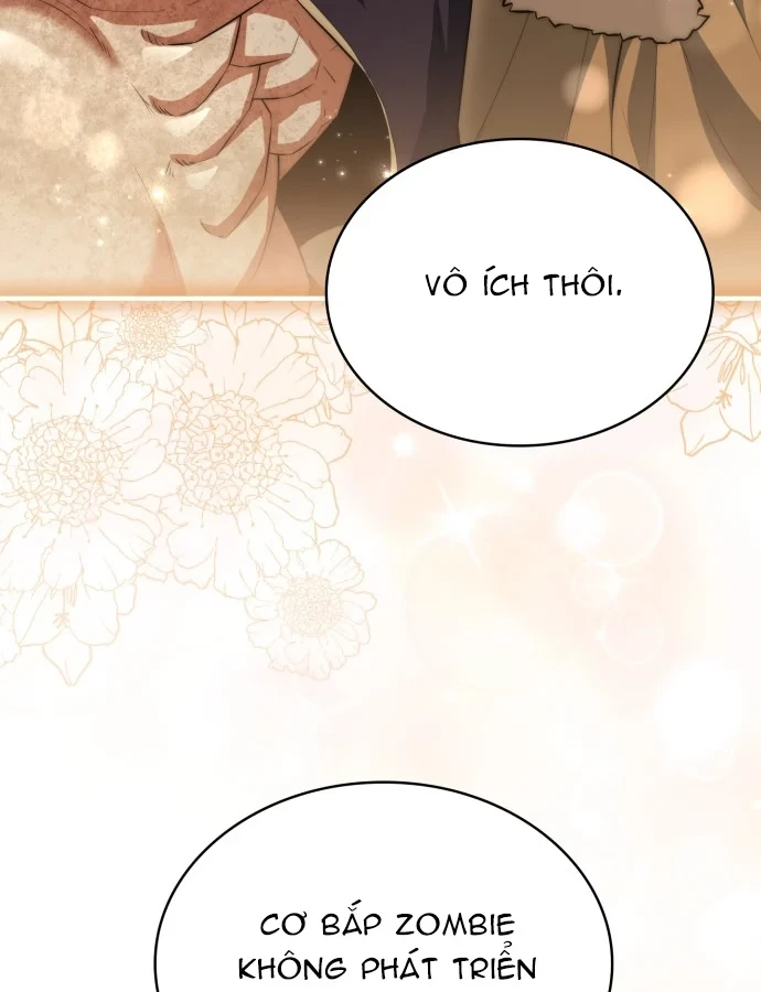 Hoàng Tử Bán Thuốc Chapter 100 - 90