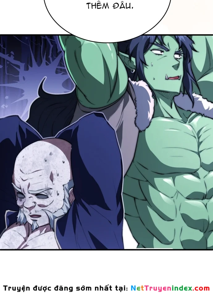 Hoàng Tử Bán Thuốc Chapter 100 - 91