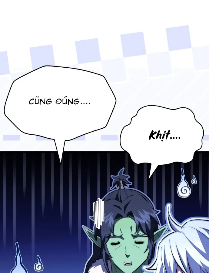 Hoàng Tử Bán Thuốc Chapter 100 - 92