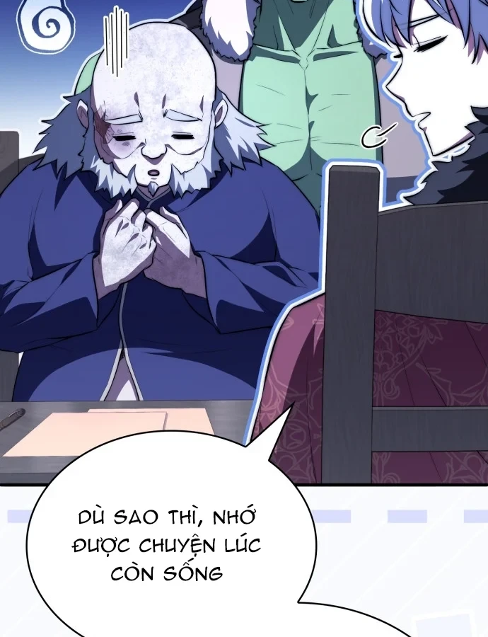 Hoàng Tử Bán Thuốc Chapter 100 - 93