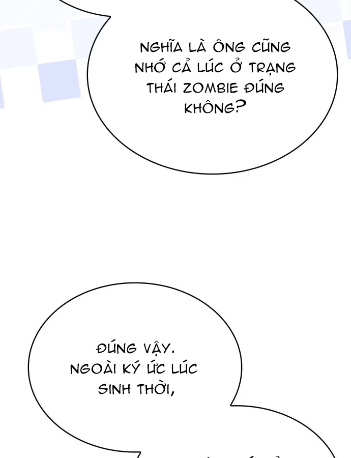 Hoàng Tử Bán Thuốc Chapter 100 - 94