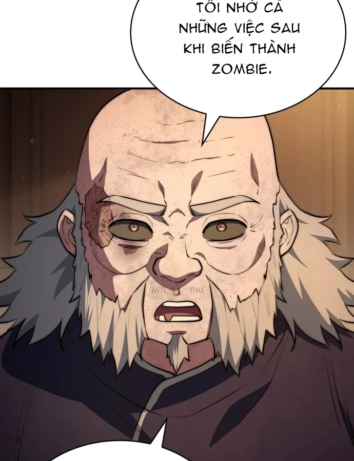 Hoàng Tử Bán Thuốc Chapter 100 - 95