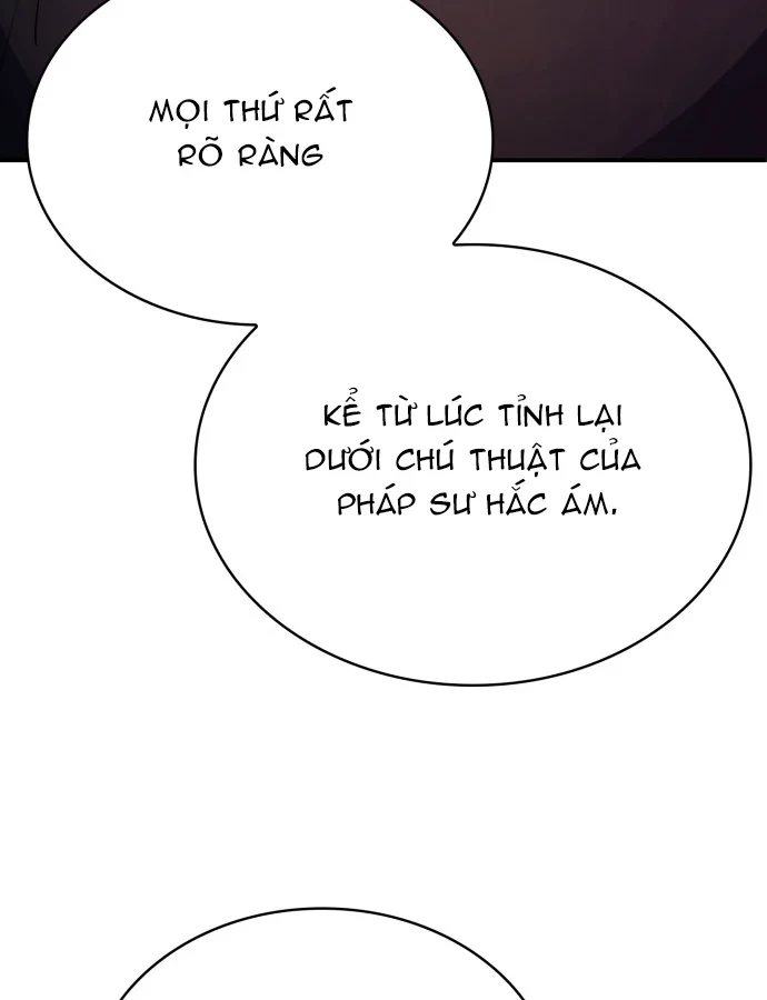 Hoàng Tử Bán Thuốc Chapter 100 - 96