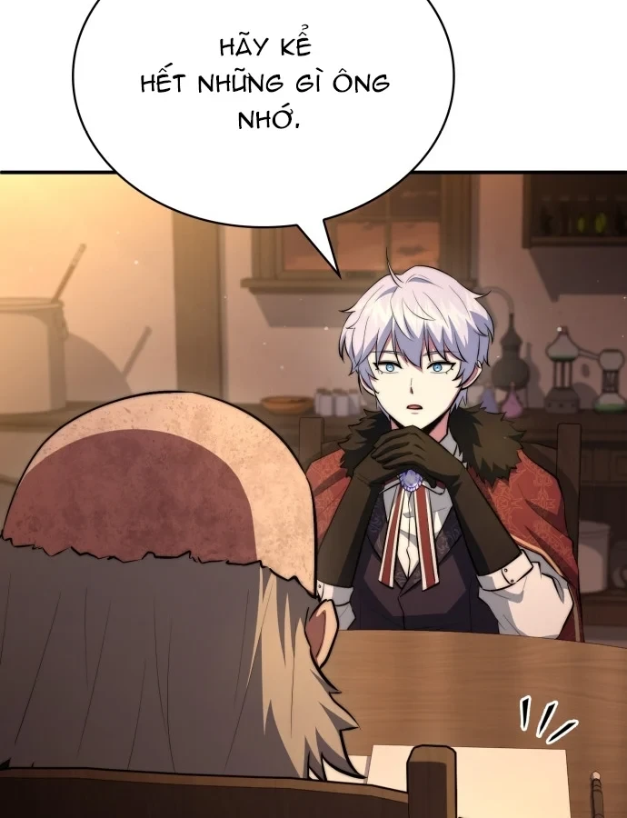 Hoàng Tử Bán Thuốc Chapter 100 - 97