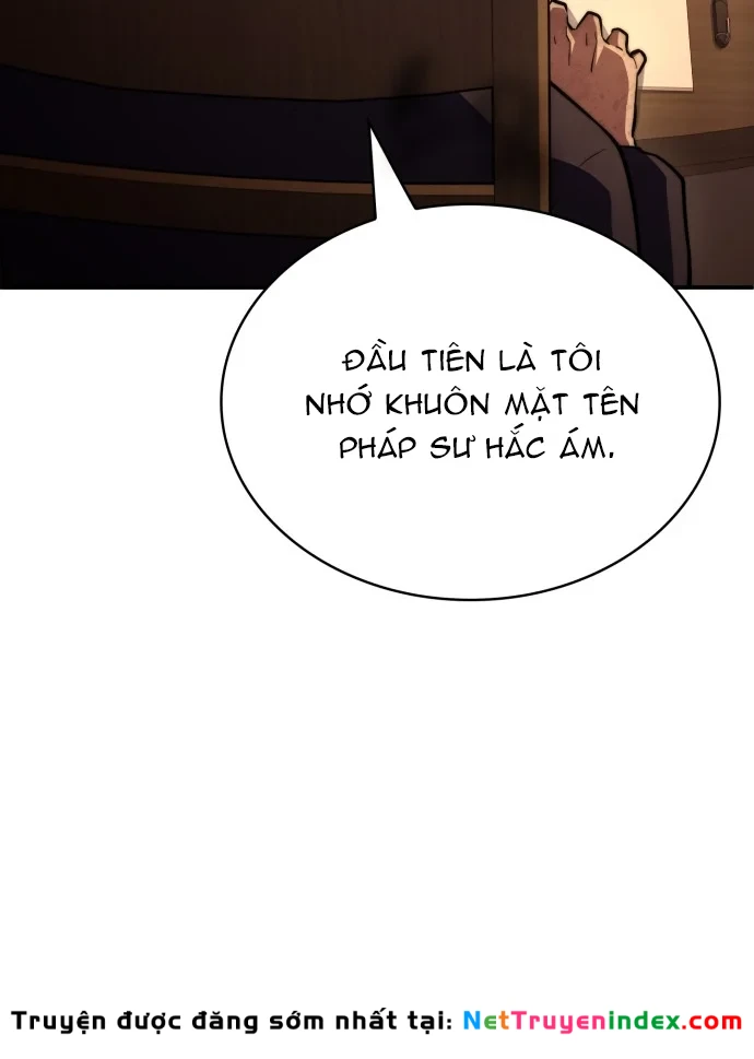 Hoàng Tử Bán Thuốc Chapter 100 - 98