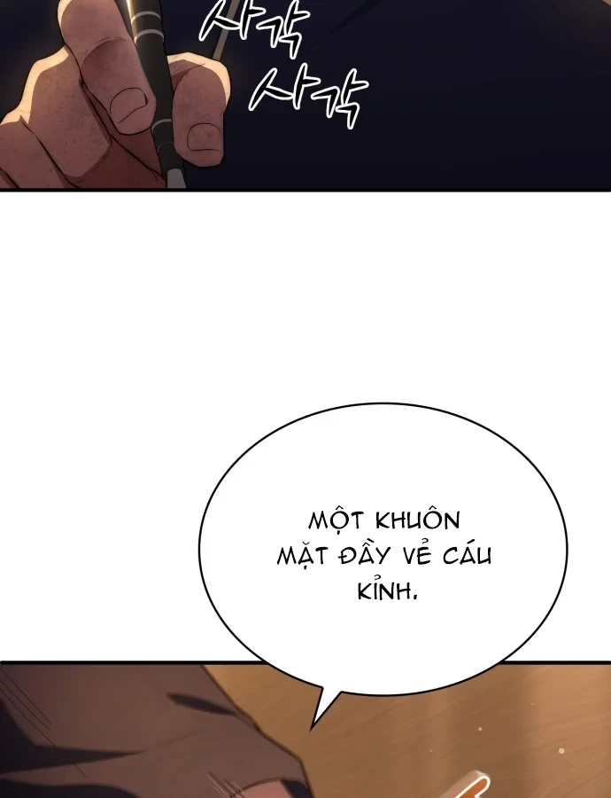 Hoàng Tử Bán Thuốc Chapter 100 - 101