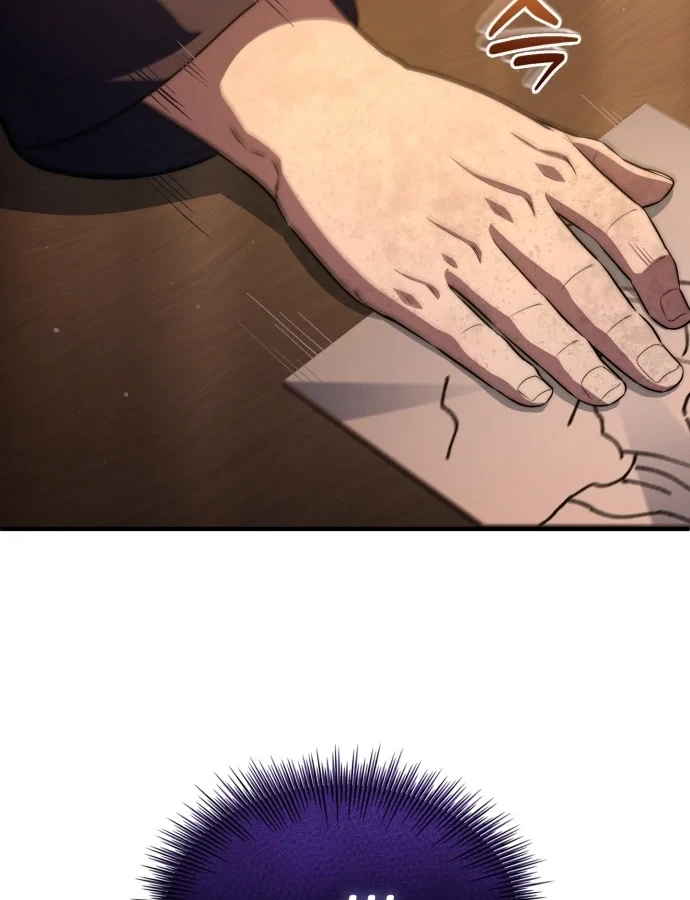 Hoàng Tử Bán Thuốc Chapter 100 - 102