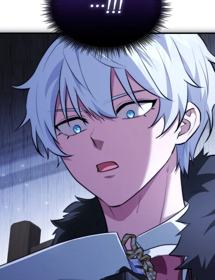 Hoàng Tử Bán Thuốc Chapter 100 - 103