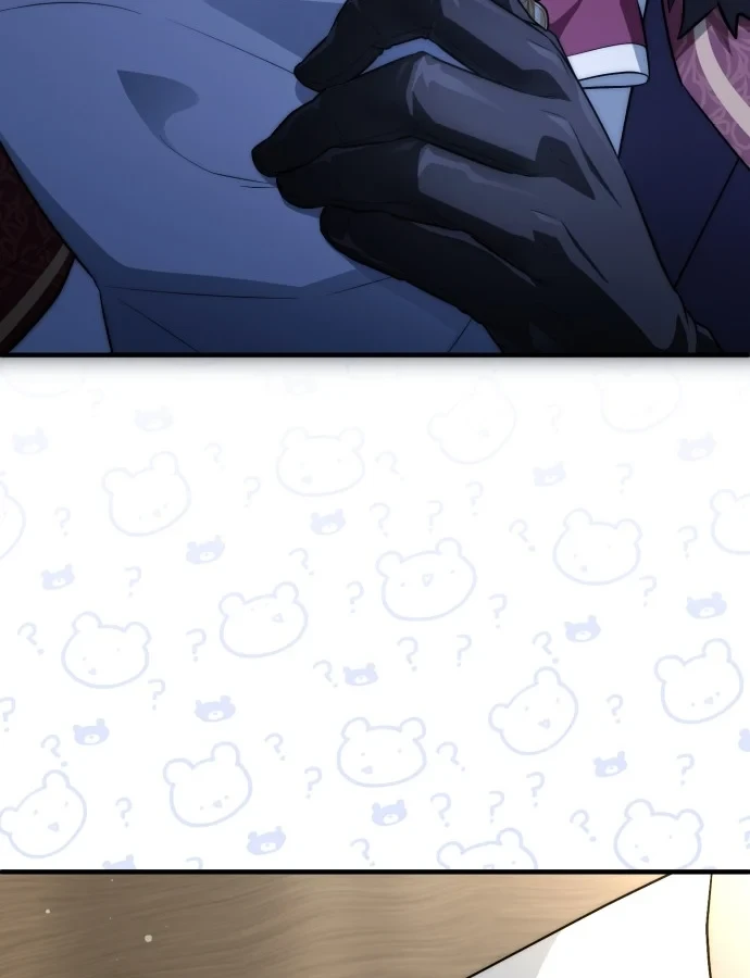 Hoàng Tử Bán Thuốc Chapter 100 - 104