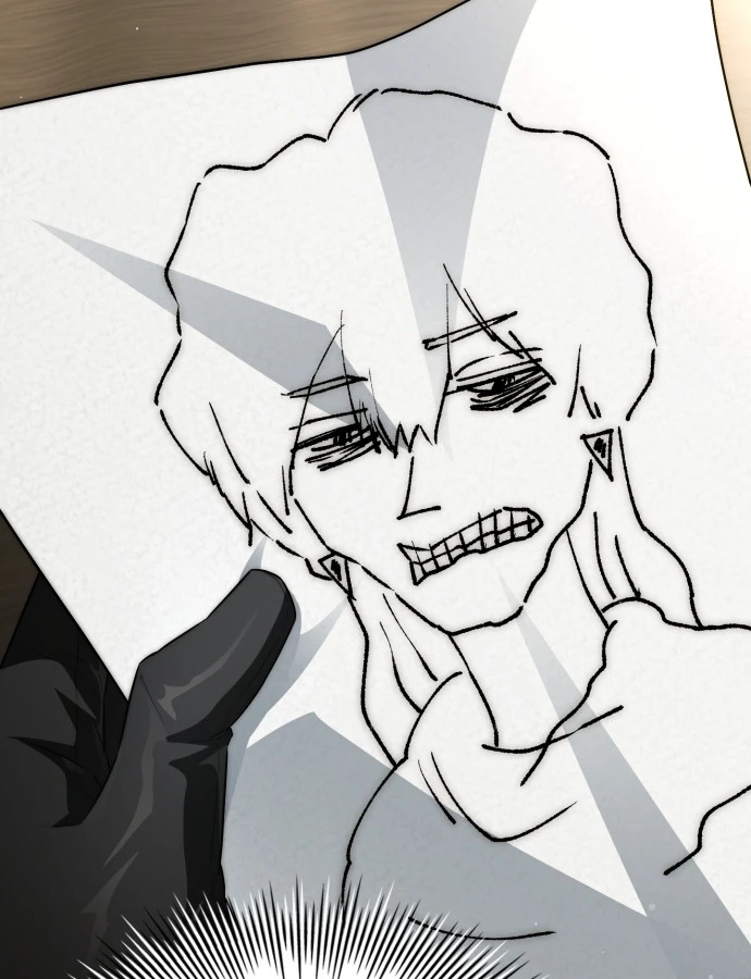 Hoàng Tử Bán Thuốc Chapter 100 - 105