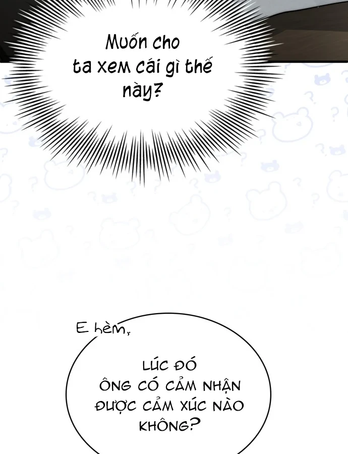 Hoàng Tử Bán Thuốc Chapter 100 - 106