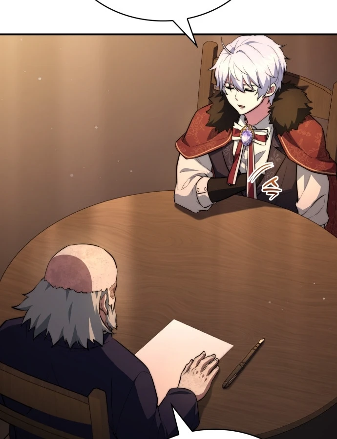 Hoàng Tử Bán Thuốc Chapter 100 - 107