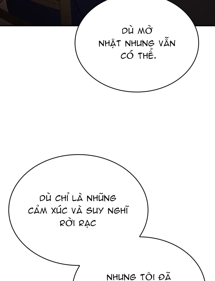 Hoàng Tử Bán Thuốc Chapter 100 - 108